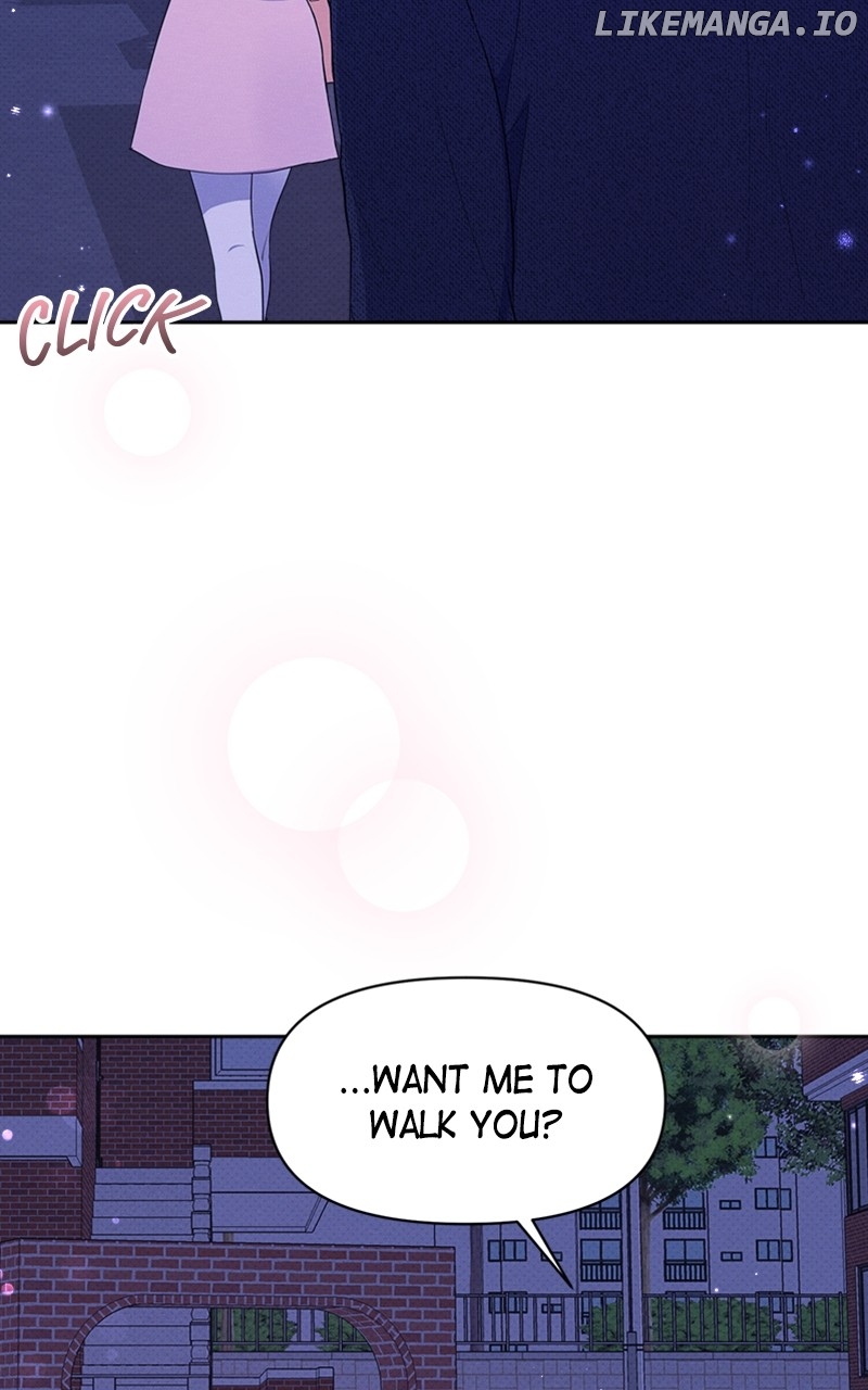 Perfect Contract Chapter 20 - Page 79