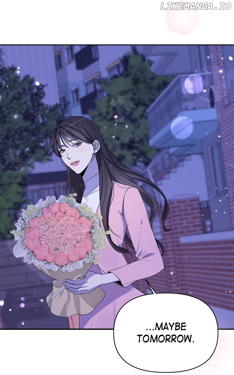 Perfect Contract Chapter 20 - Page 82