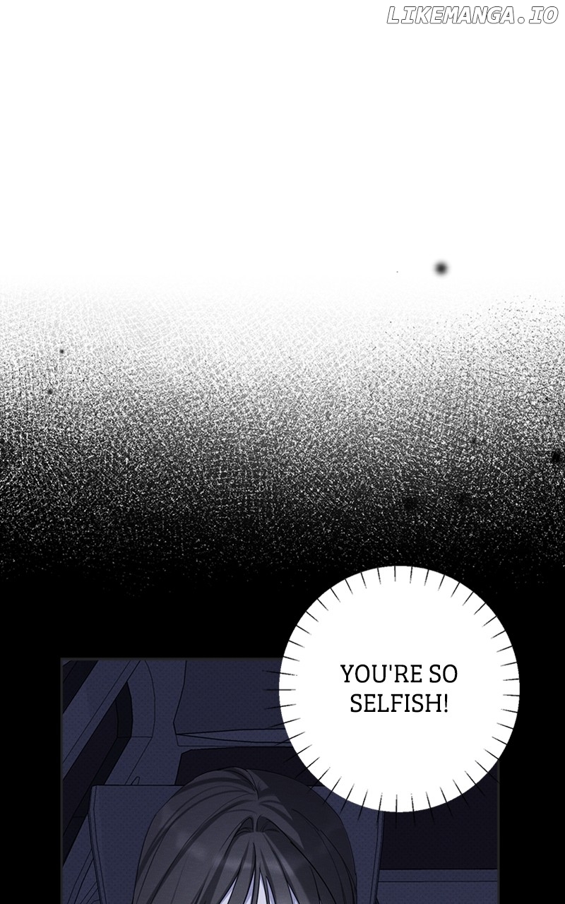 Perfect Contract Chapter 20 - Page 84