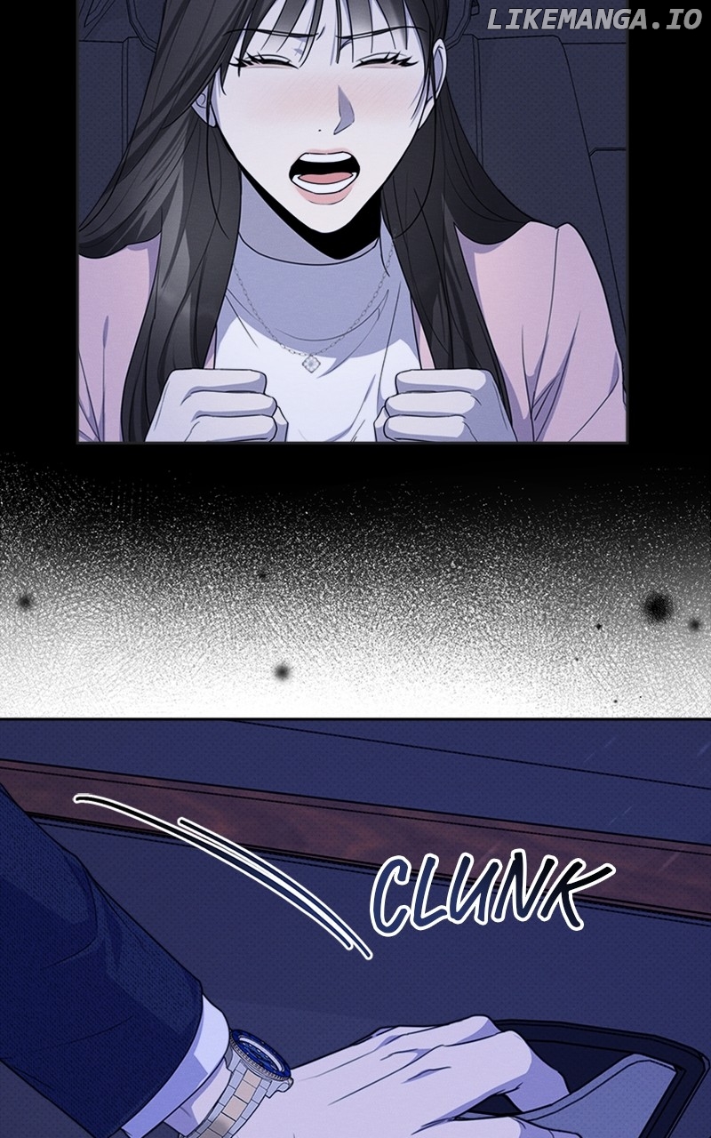 Perfect Contract Chapter 20 - Page 85