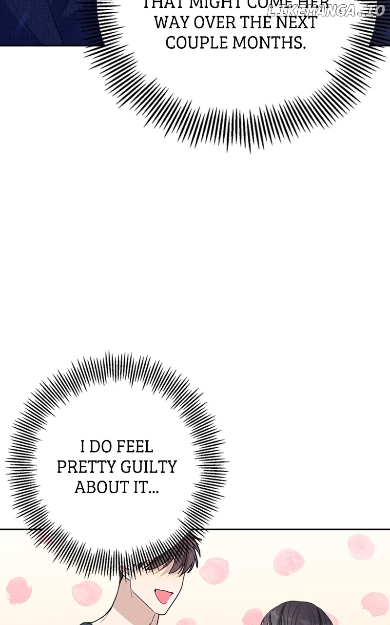 Perfect Contract Chapter 20 - Page 88