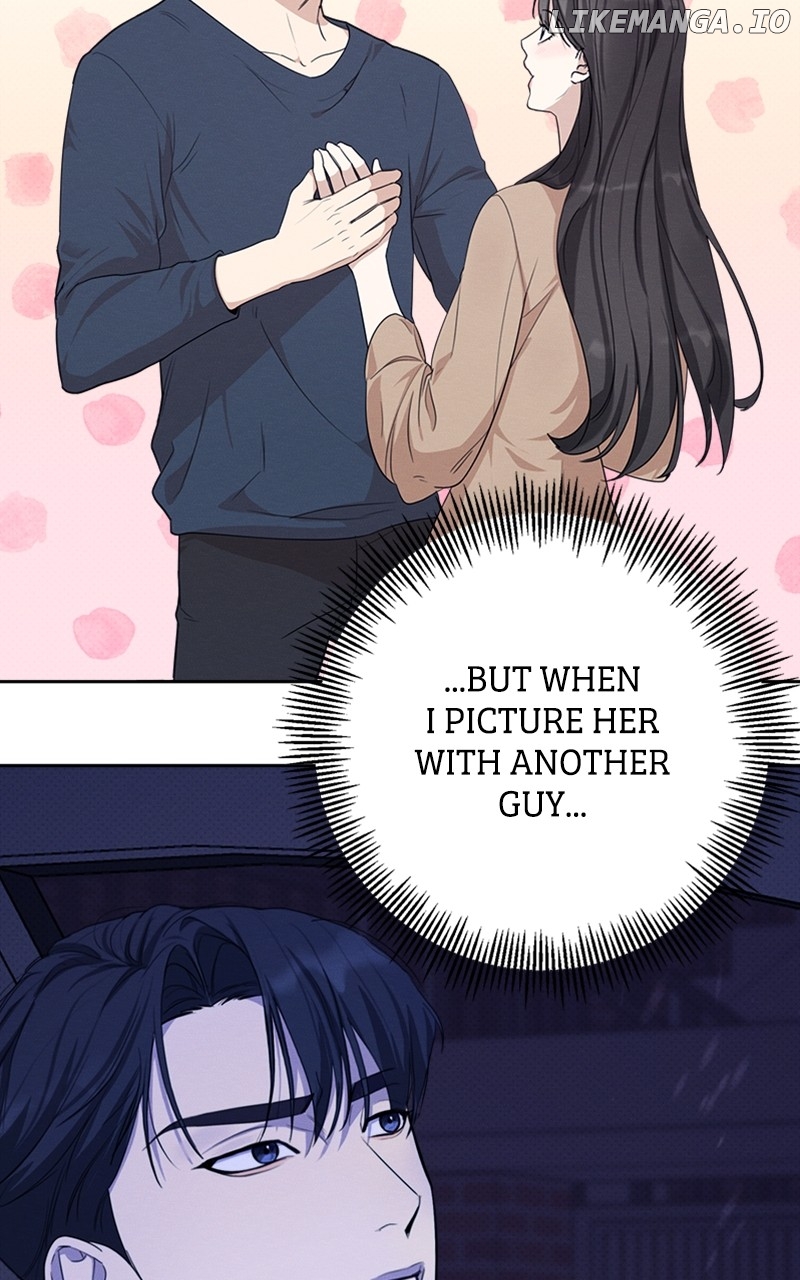 Perfect Contract Chapter 20 - Page 89
