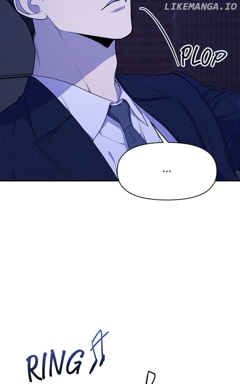 Perfect Contract Chapter 20 - Page 90