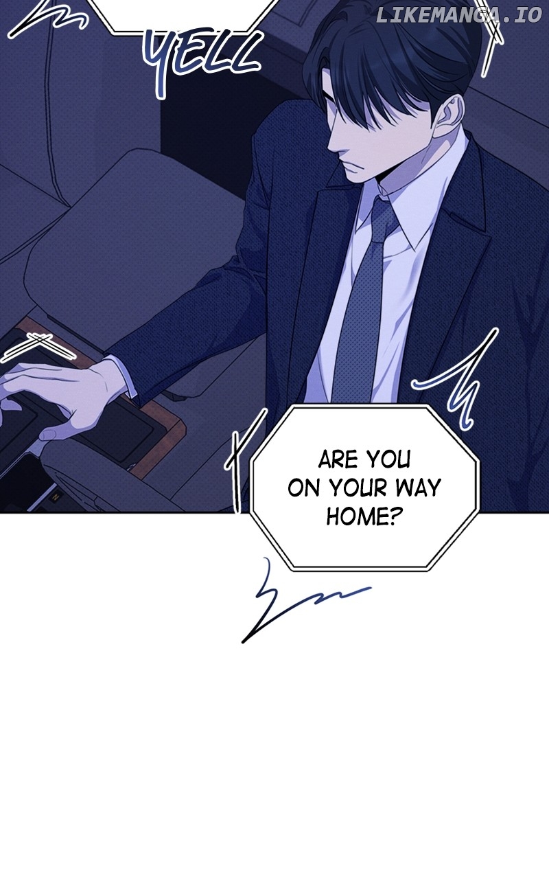 Perfect Contract Chapter 20 - Page 92