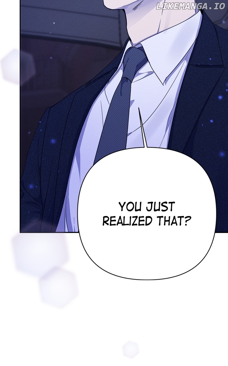 Perfect Contract Chapter 20 - Page 97