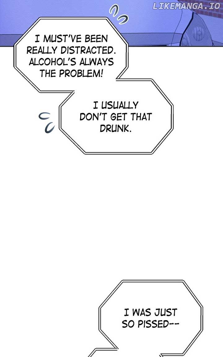Perfect Contract Chapter 21 - Page 3