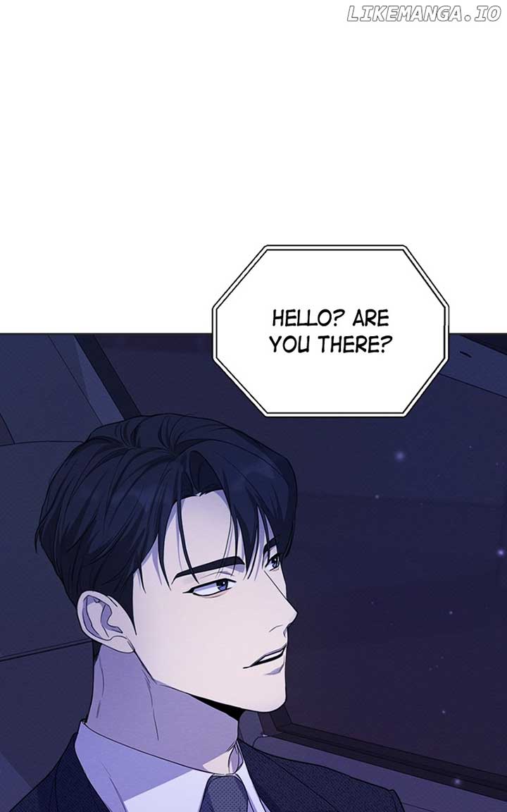 Perfect Contract Chapter 21 - Page 5