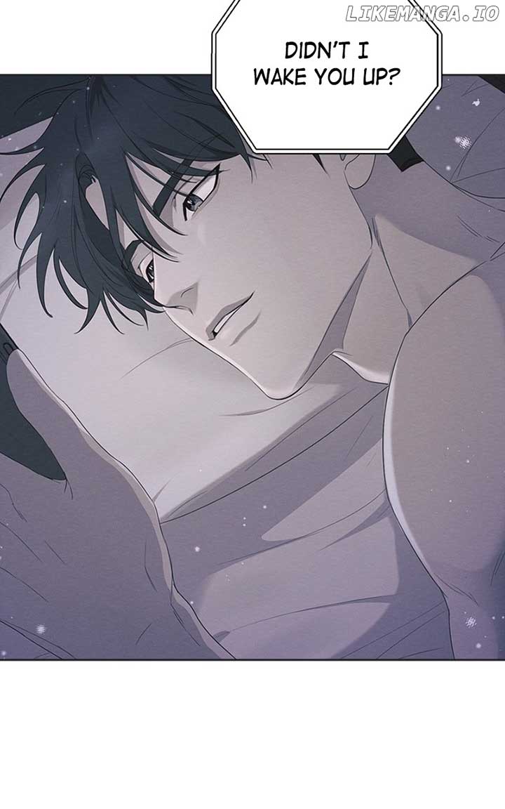Perfect Contract Chapter 21 - Page 12