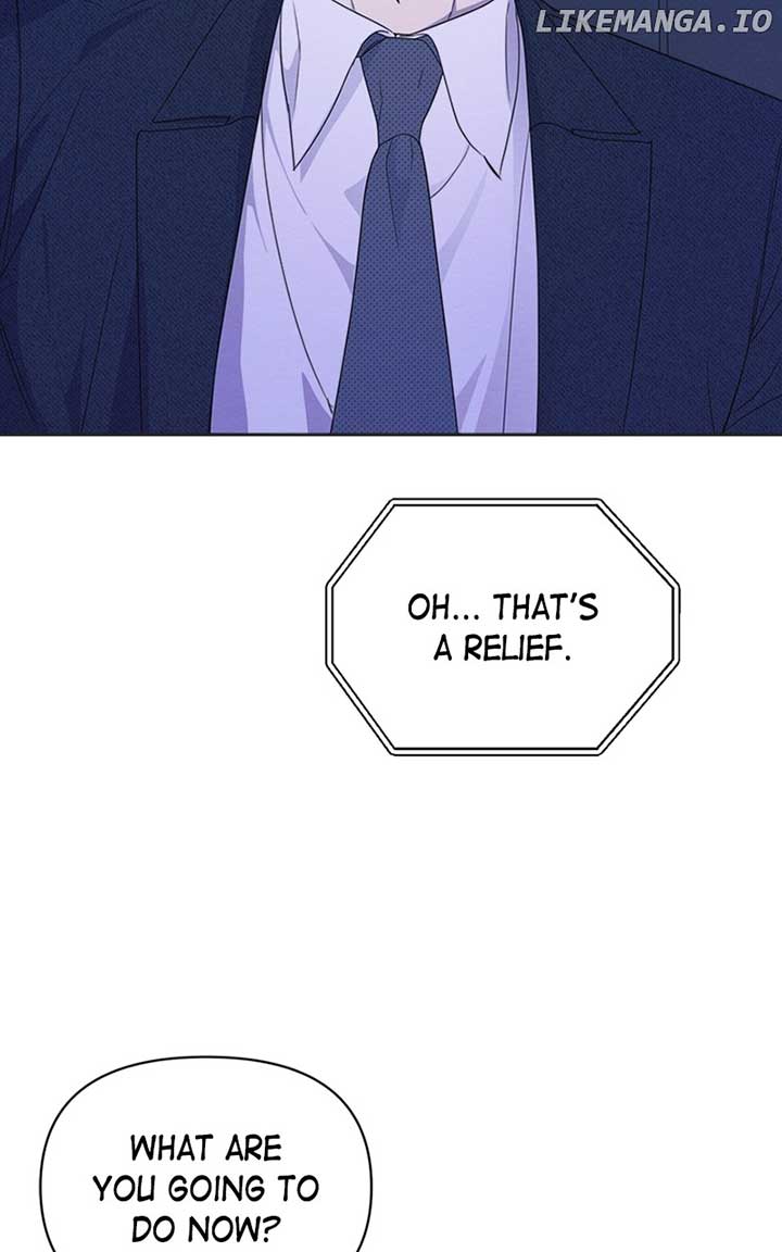Perfect Contract Chapter 21 - Page 14