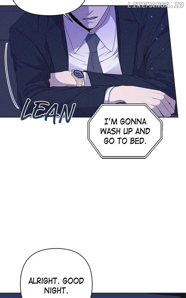 Perfect Contract Chapter 21 - Page 15