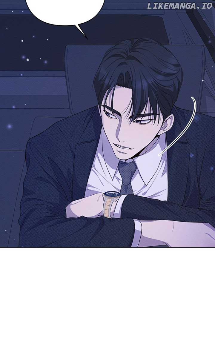 Perfect Contract Chapter 21 - Page 16