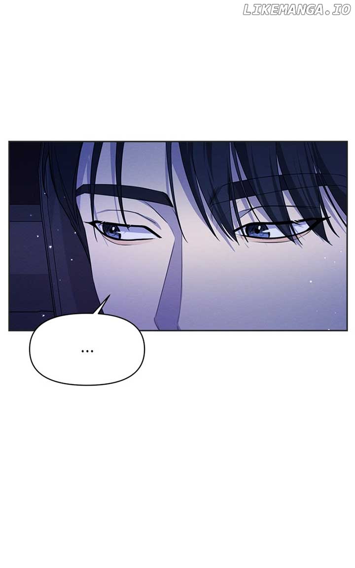 Perfect Contract Chapter 21 - Page 20