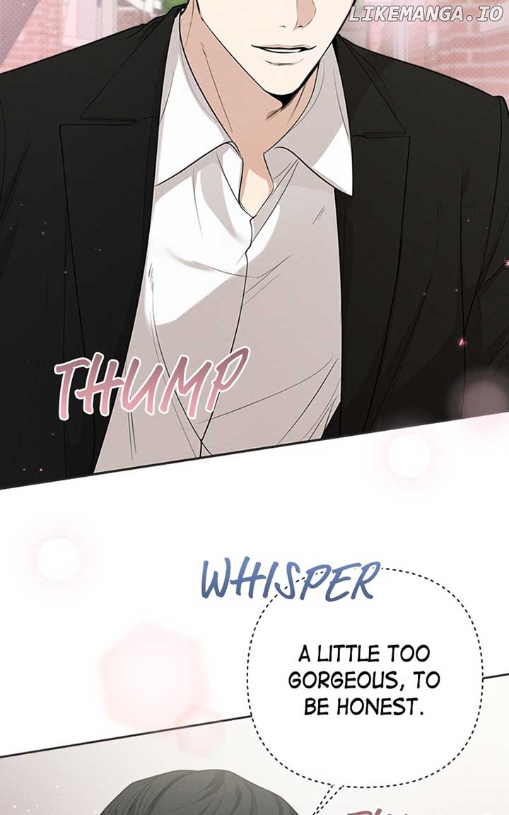 Perfect Contract Chapter 21 - Page 31