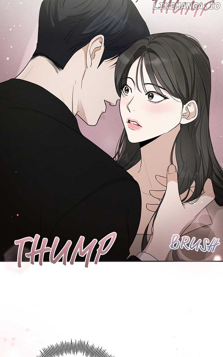 Perfect Contract Chapter 21 - Page 32
