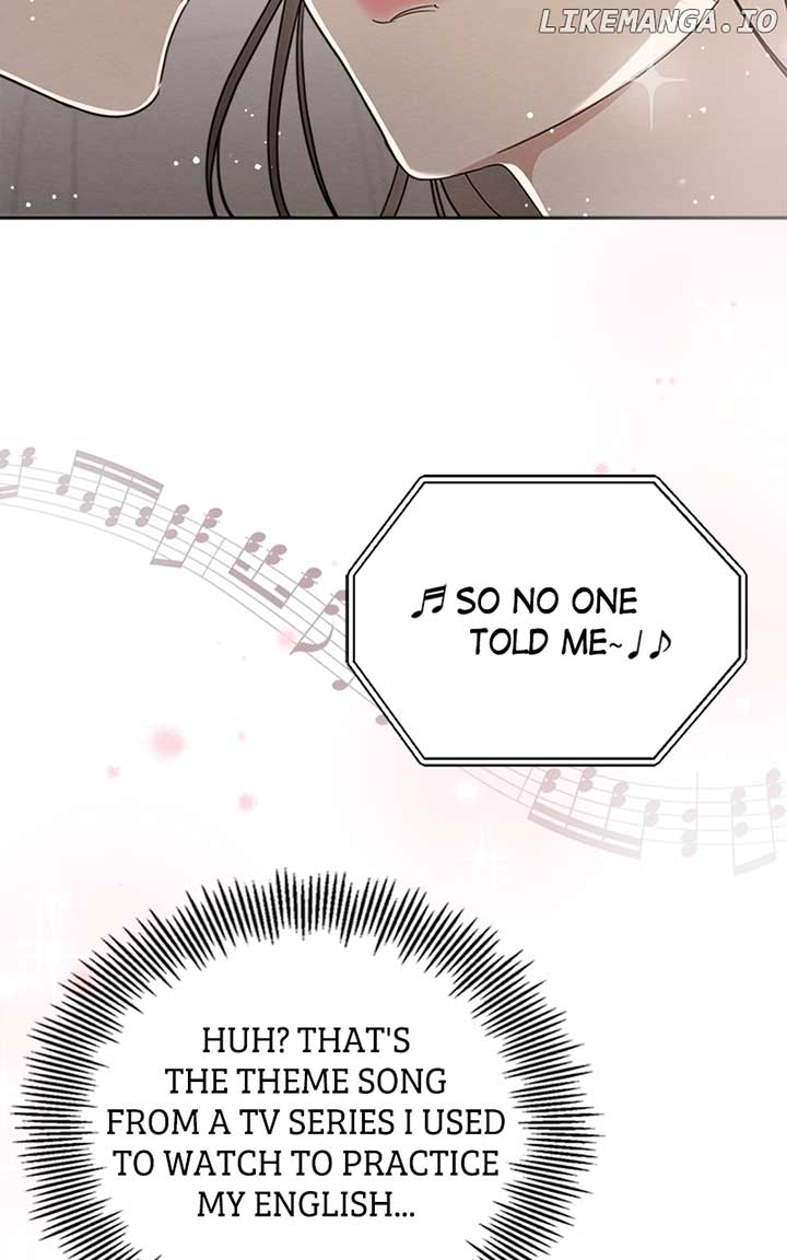 Perfect Contract Chapter 21 - Page 34