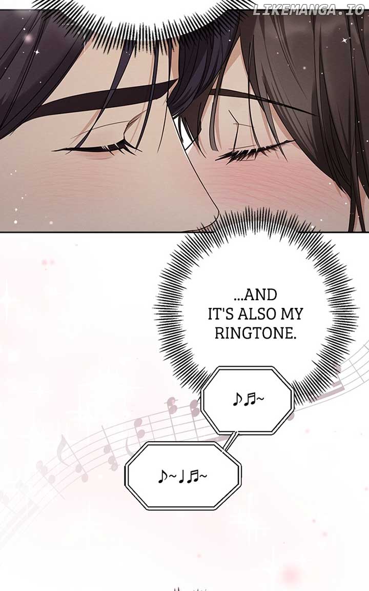 Perfect Contract Chapter 21 - Page 35