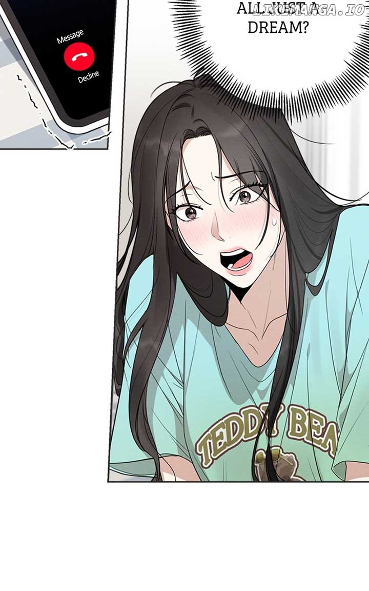 Perfect Contract Chapter 21 - Page 39