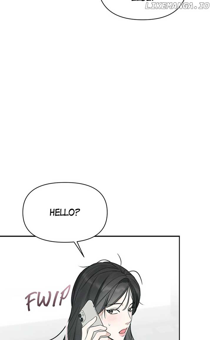 Perfect Contract Chapter 21 - Page 41