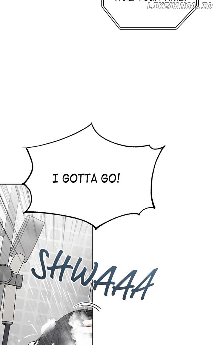 Perfect Contract Chapter 21 - Page 47