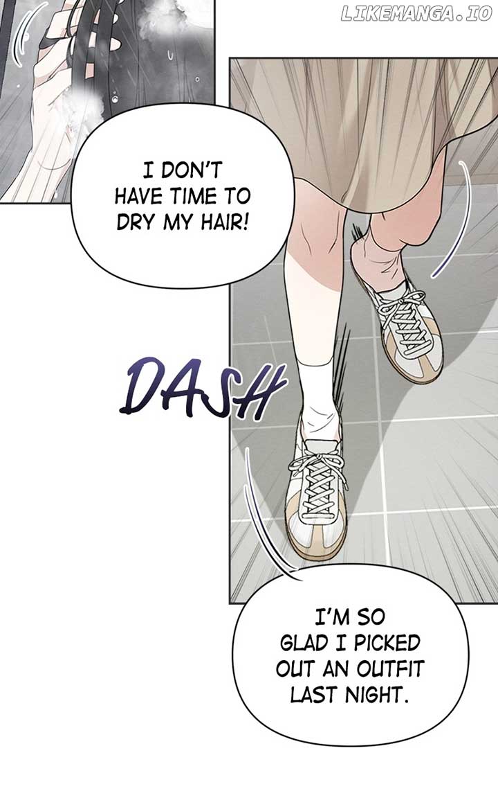 Perfect Contract Chapter 21 - Page 48