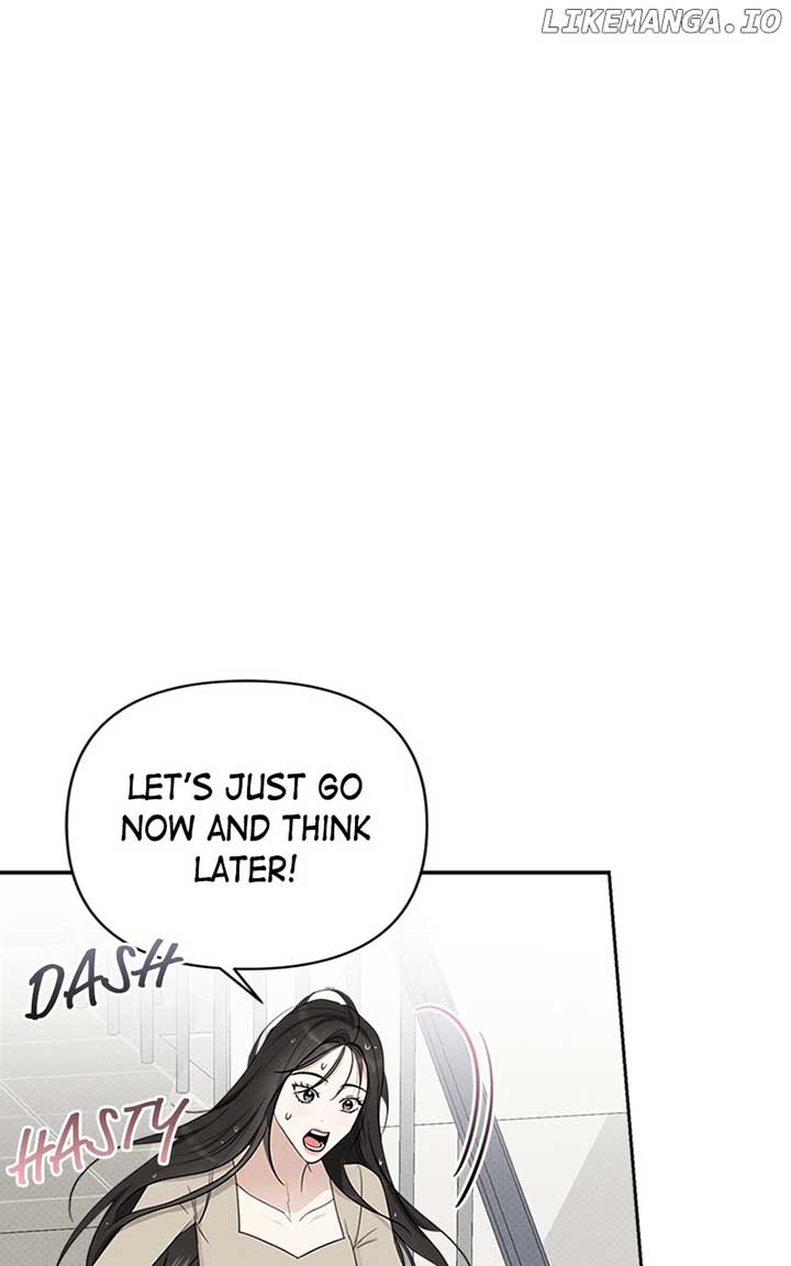 Perfect Contract Chapter 21 - Page 49