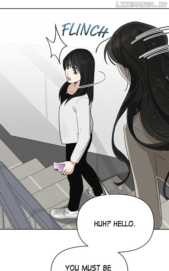 Perfect Contract Chapter 21 - Page 51