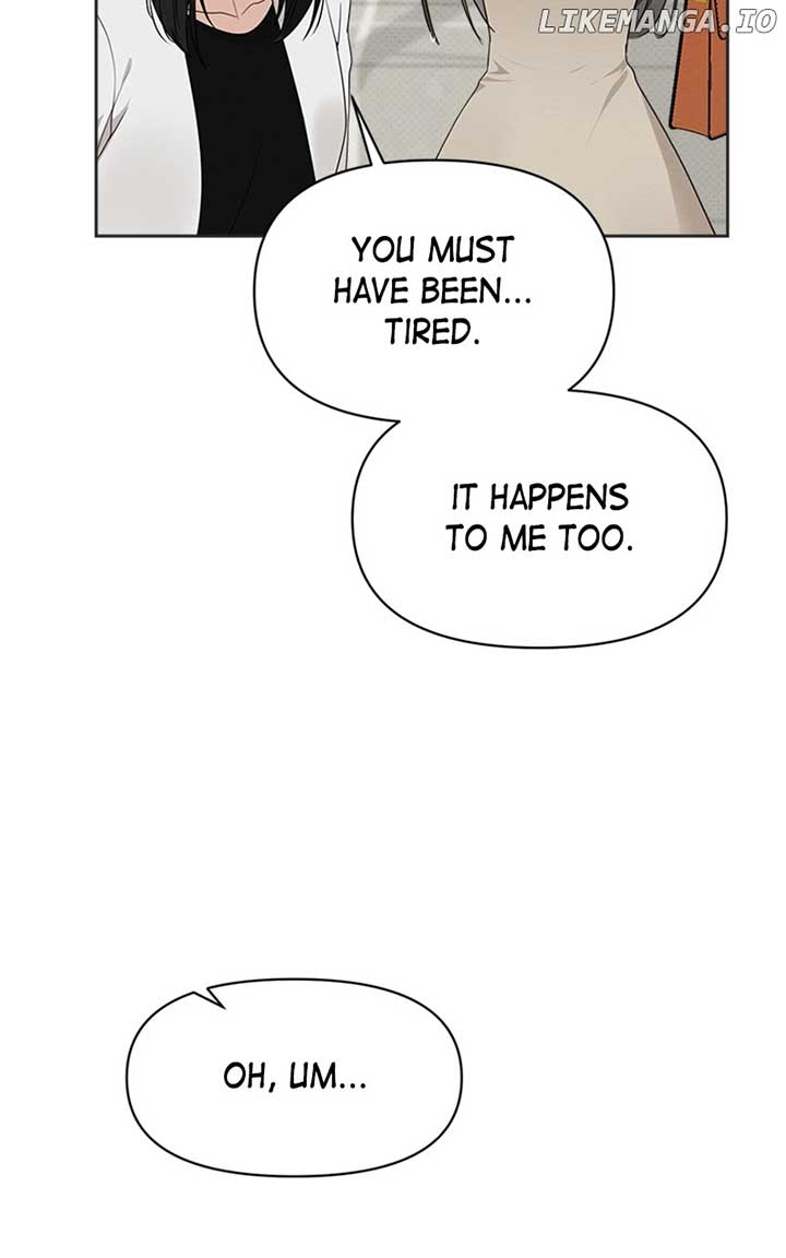 Perfect Contract Chapter 21 - Page 53