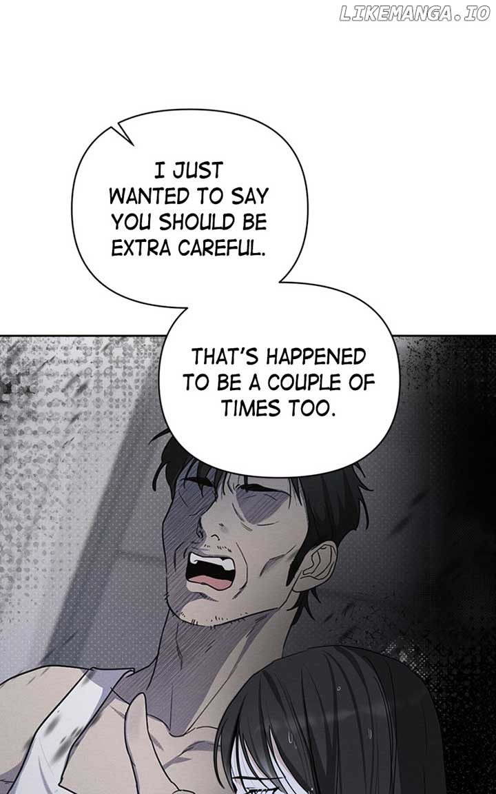 Perfect Contract Chapter 21 - Page 55