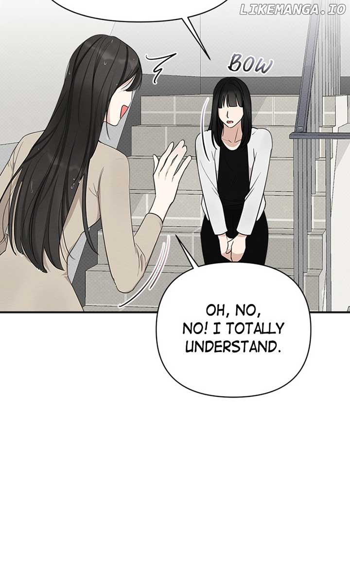 Perfect Contract Chapter 21 - Page 57