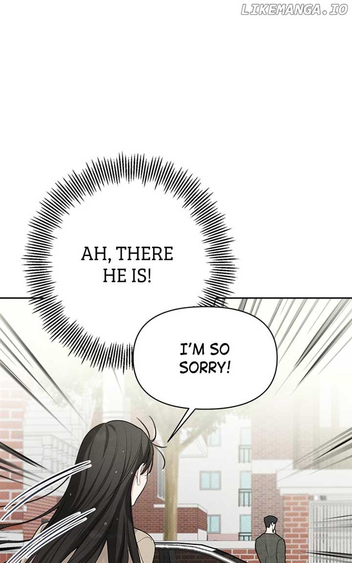 Perfect Contract Chapter 21 - Page 59