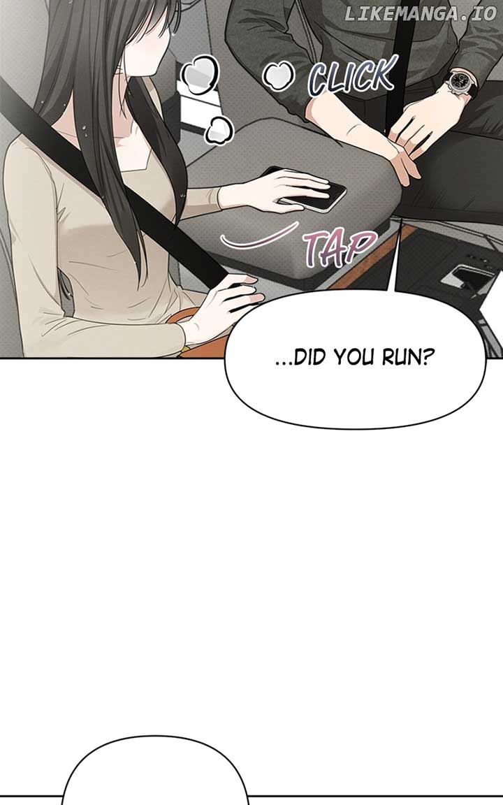 Perfect Contract Chapter 21 - Page 62