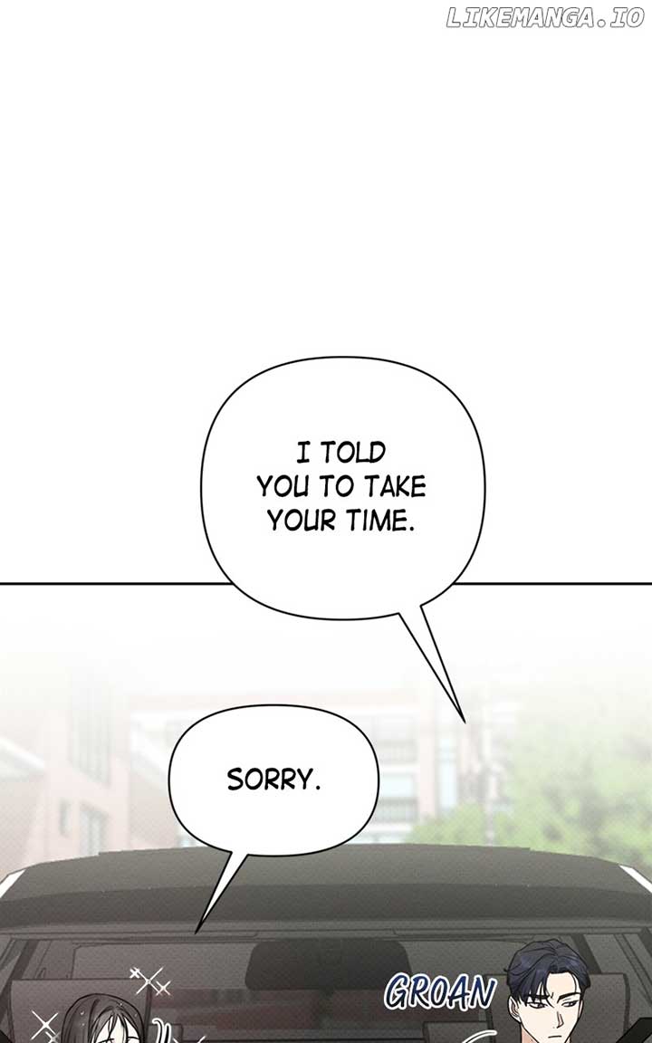 Perfect Contract Chapter 21 - Page 64