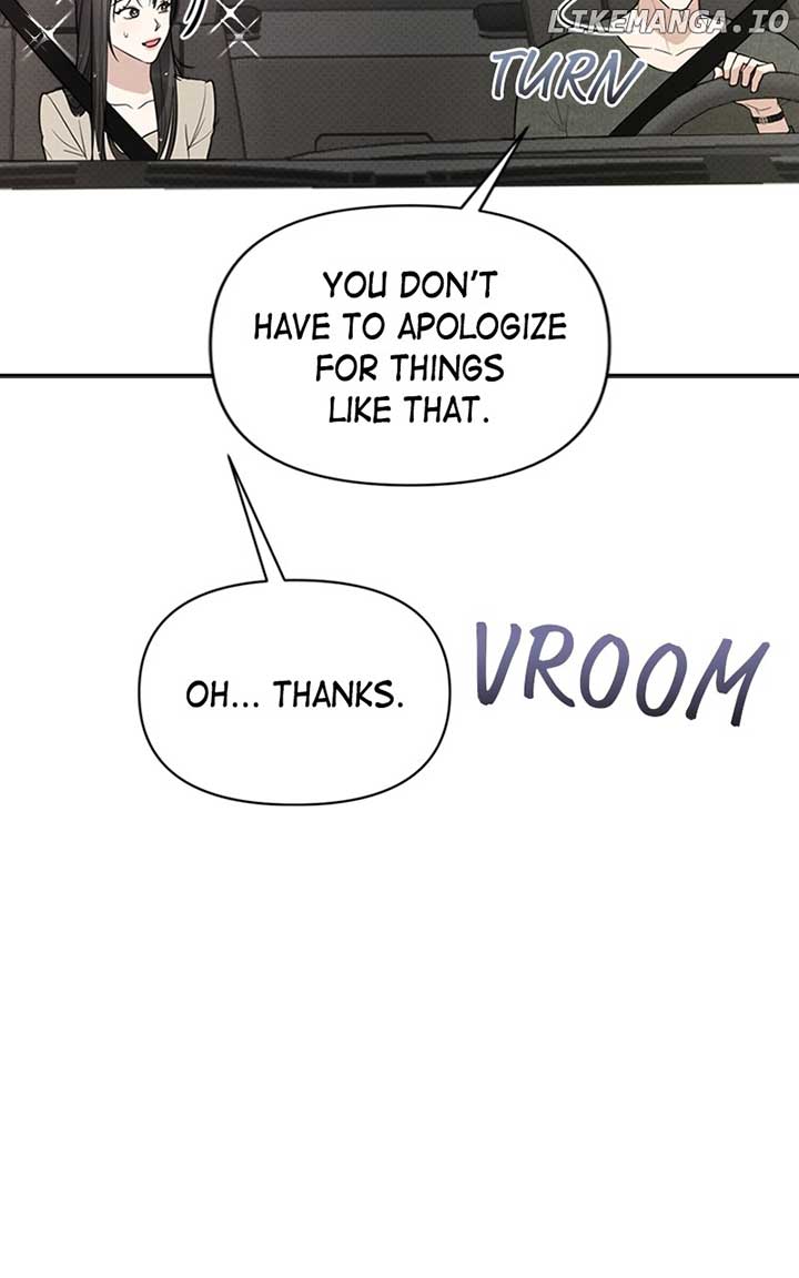Perfect Contract Chapter 21 - Page 65