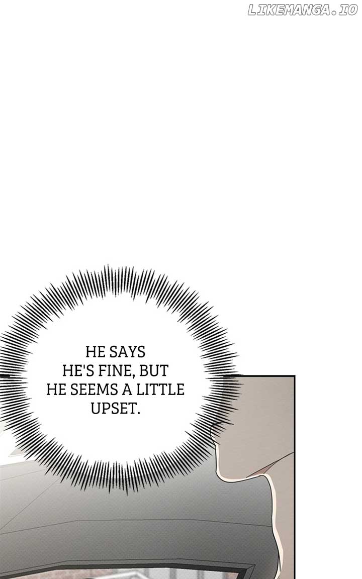 Perfect Contract Chapter 21 - Page 66