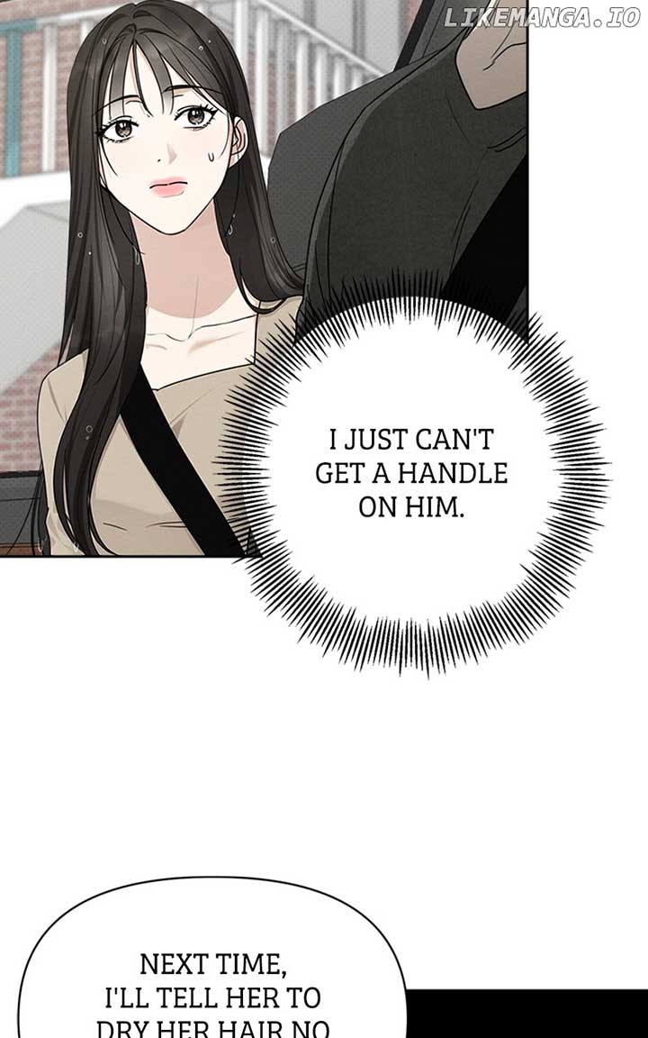 Perfect Contract Chapter 21 - Page 67
