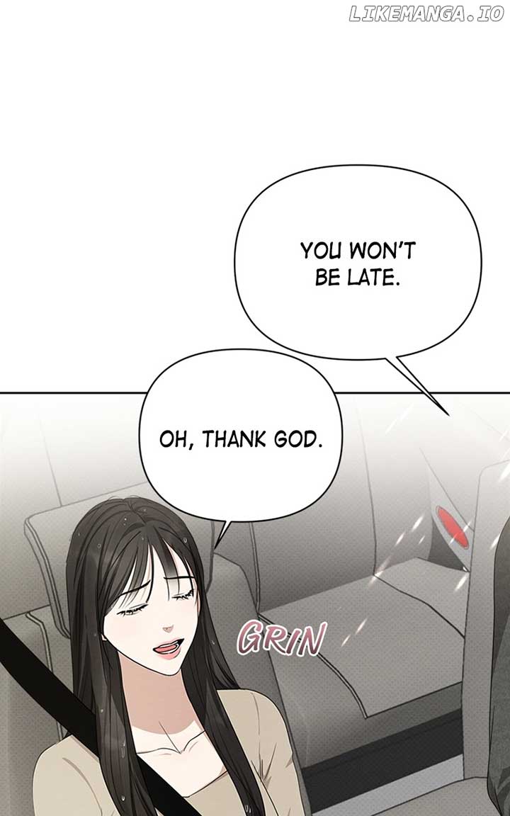Perfect Contract Chapter 21 - Page 69