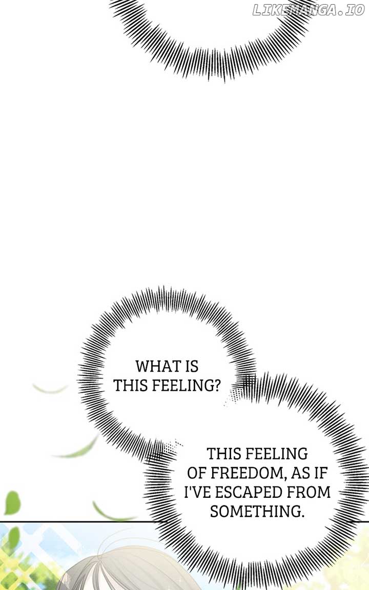 Perfect Contract Chapter 21 - Page 72