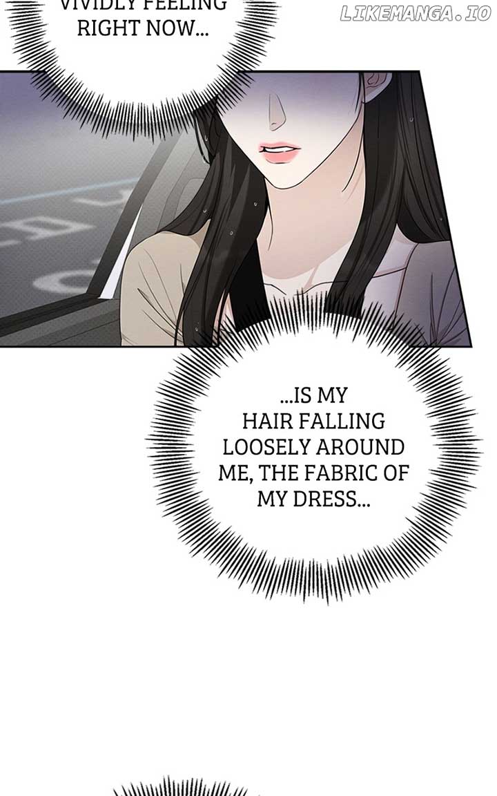 Perfect Contract Chapter 21 - Page 75
