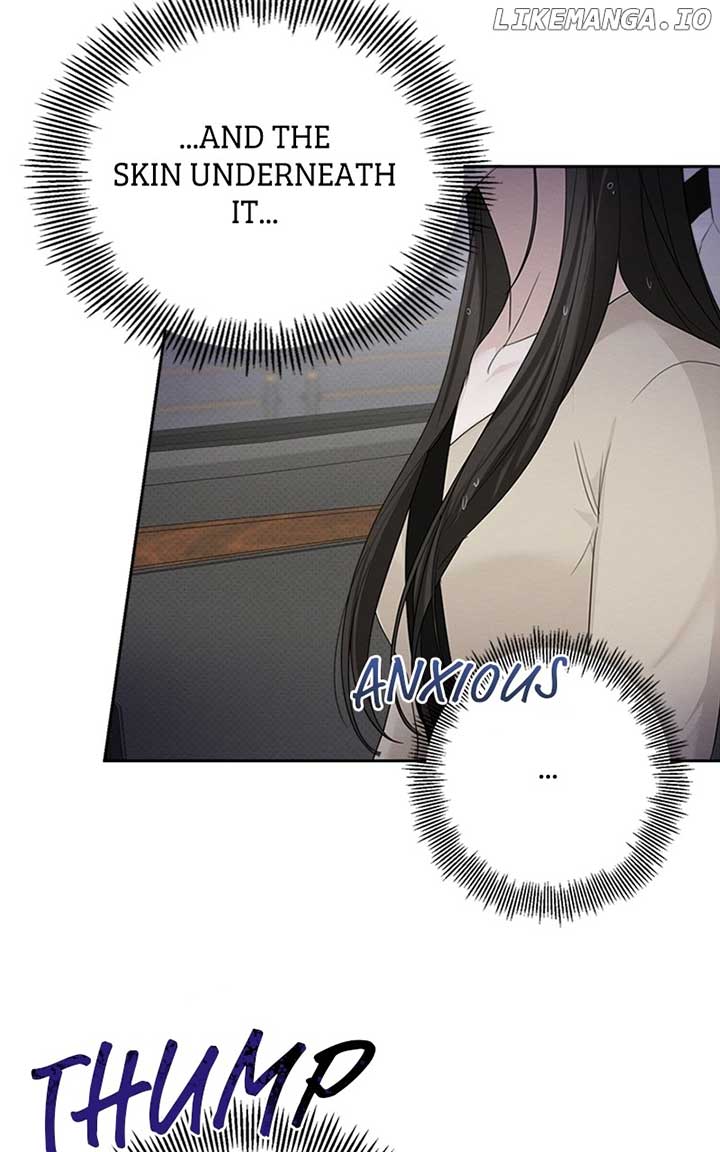Perfect Contract Chapter 21 - Page 76