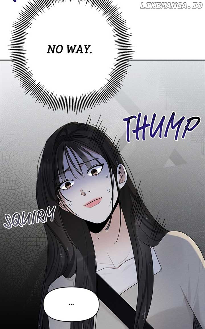 Perfect Contract Chapter 21 - Page 77