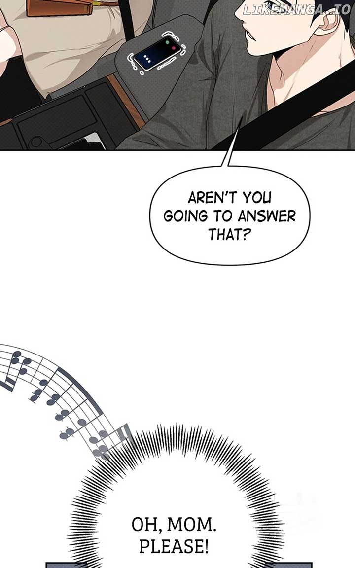 Perfect Contract Chapter 21 - Page 84