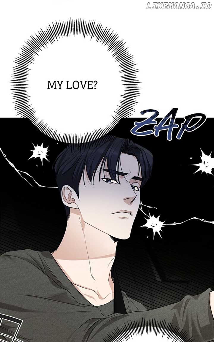 Perfect Contract Chapter 21 - Page 86