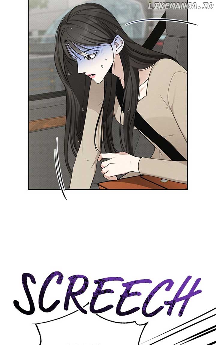 Perfect Contract Chapter 21 - Page 93