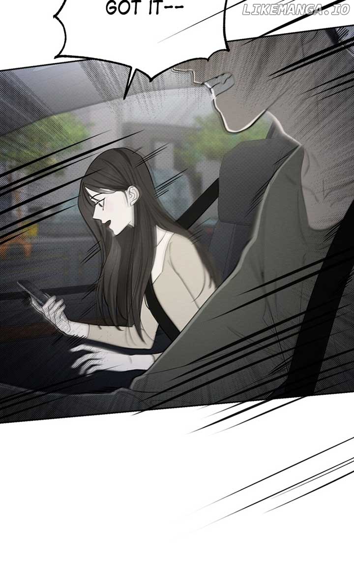 Perfect Contract Chapter 21 - Page 94