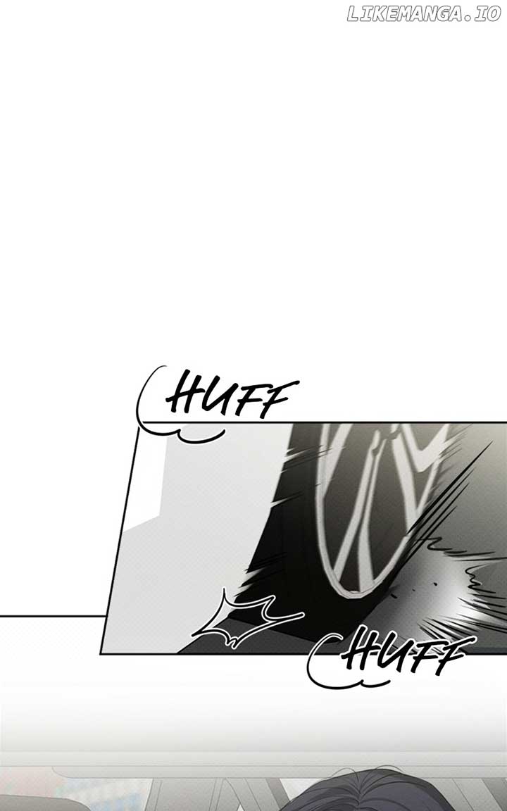 Perfect Contract Chapter 21 - Page 95