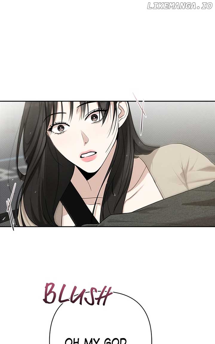 Perfect Contract Chapter 21 - Page 97