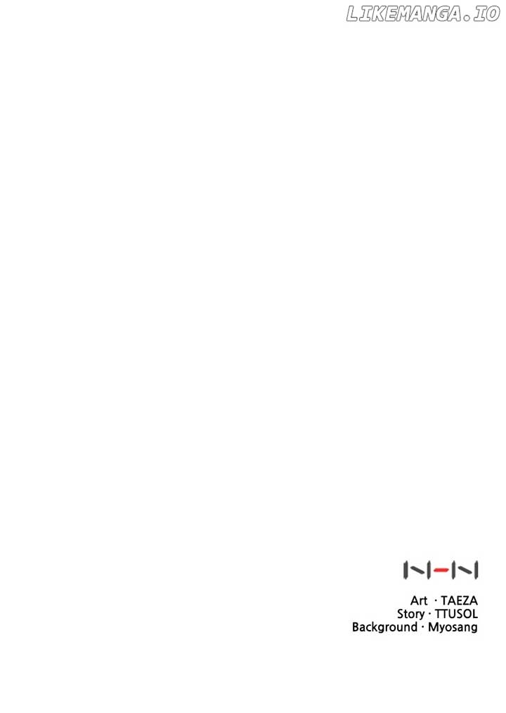 Perfect Contract Chapter 21 - Page 99