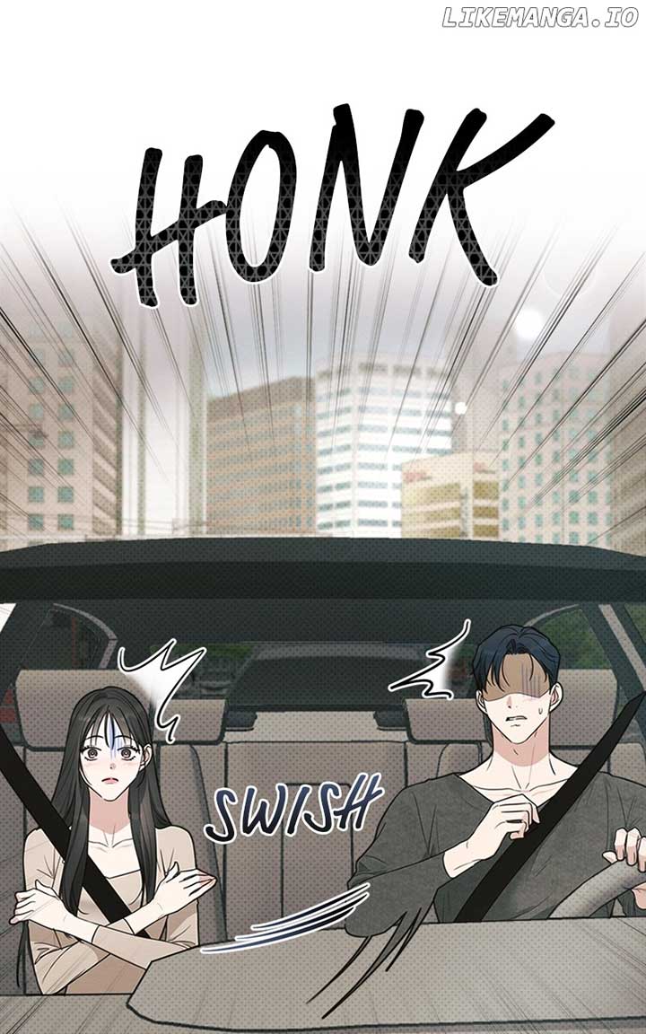 Perfect Contract Chapter 22 - Page 5