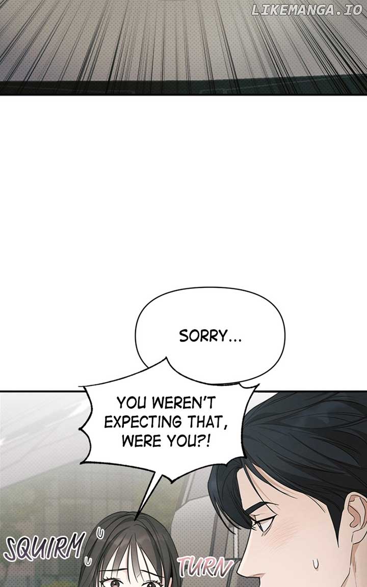 Perfect Contract Chapter 22 - Page 6