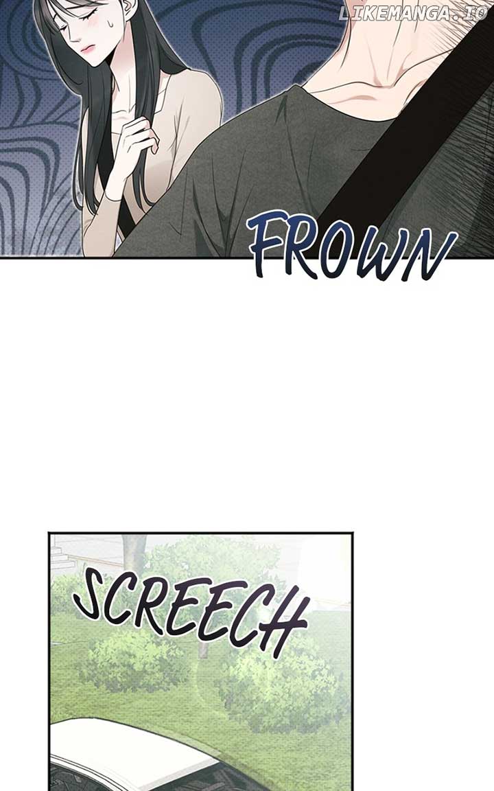 Perfect Contract Chapter 22 - Page 12